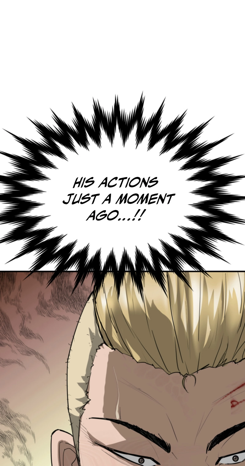 Read Past-Life Demon chapter 24 image 6 on Lezhin