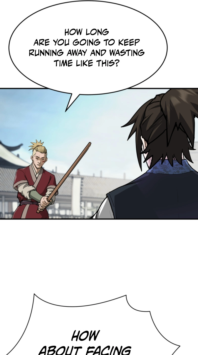 Read Past-Life Demon chapter 24 image 60 on Lezhin