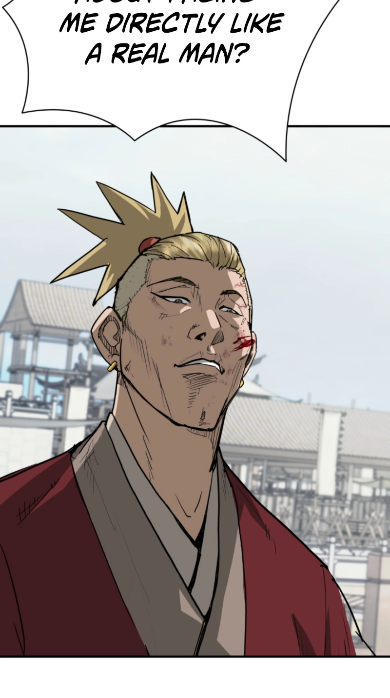 Read Past-Life Demon chapter 24 image 61 on Lezhin