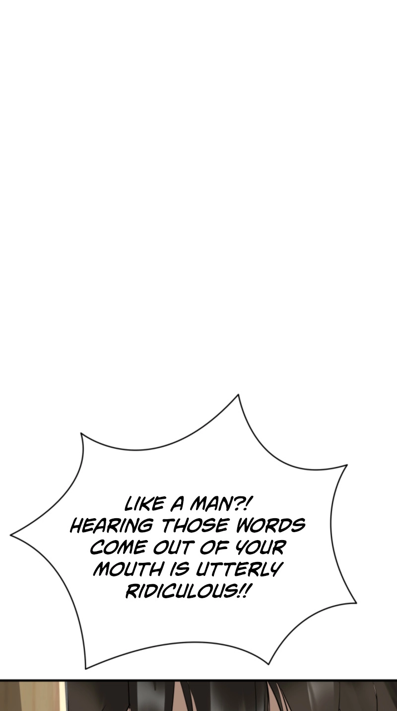 Read Past-Life Demon chapter 24 image 62 on Lezhin