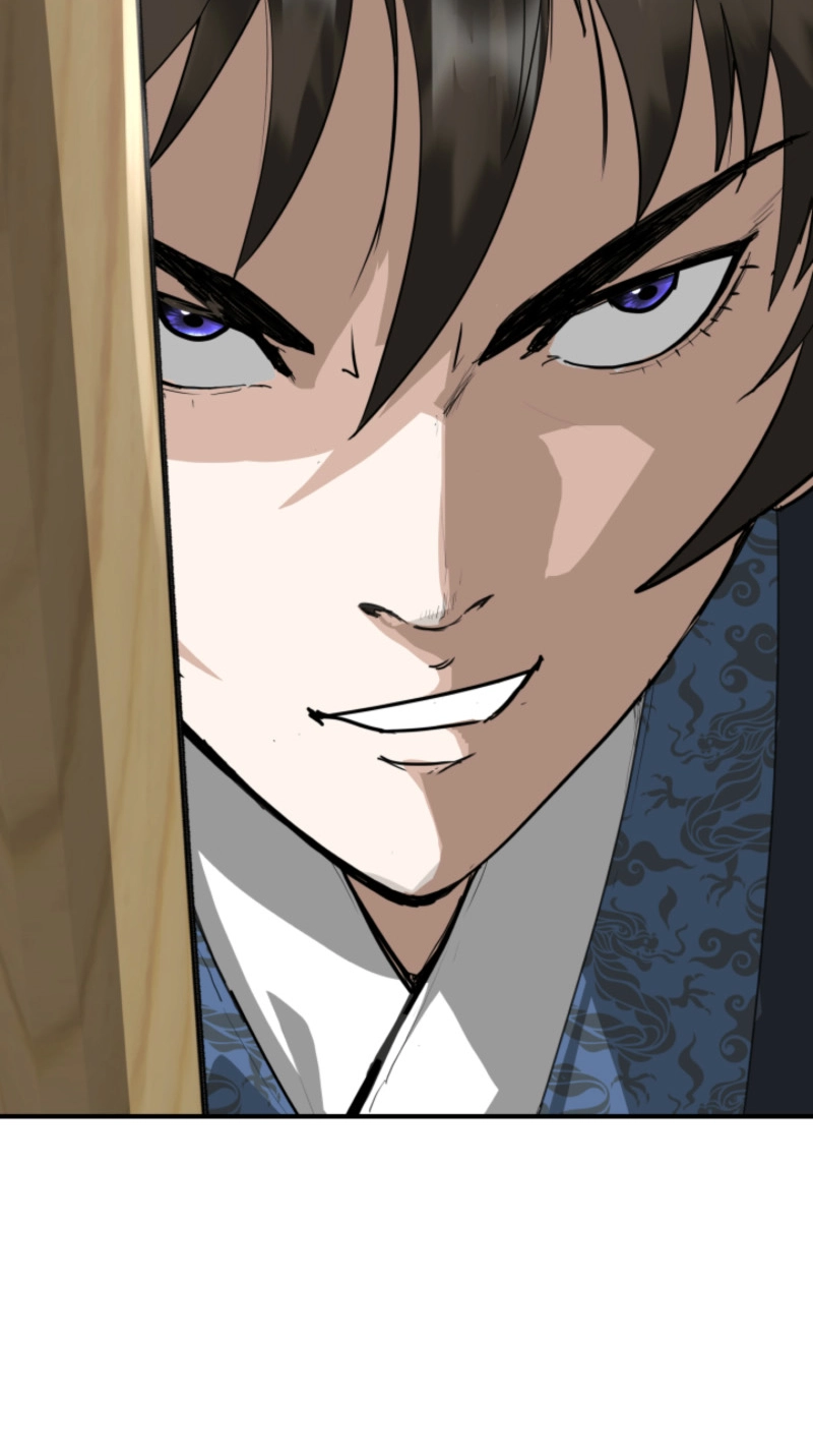 Read Past-Life Demon chapter 24 image 63 on Lezhin