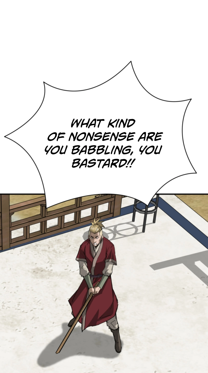 Read Past-Life Demon chapter 24 image 64 on Lezhin