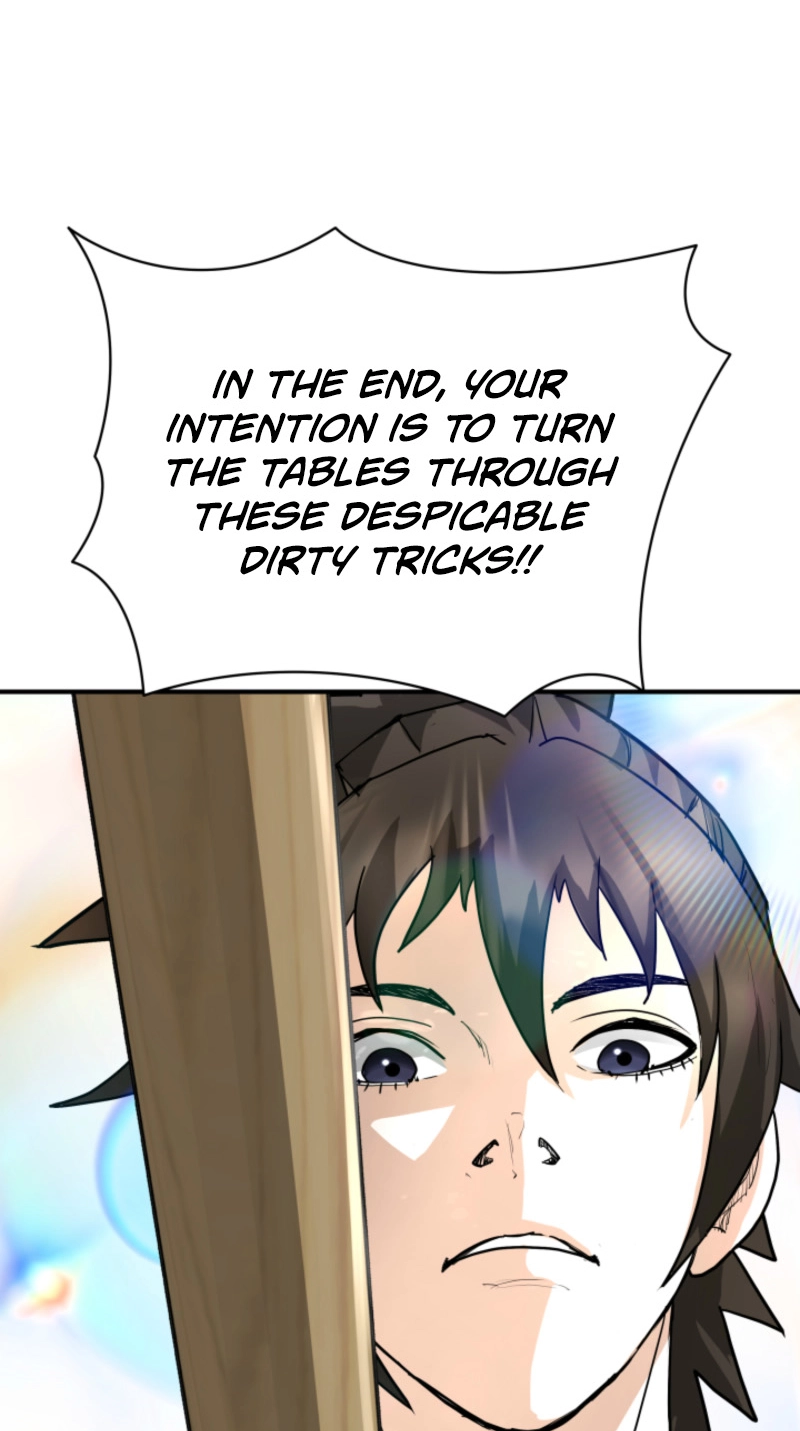 Read Past-Life Demon chapter 24 image 66 on Lezhin