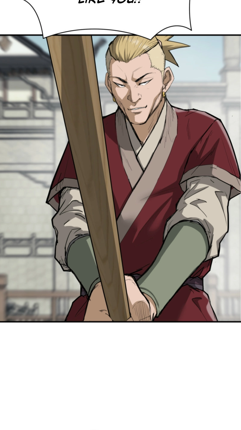 Read Past-Life Demon chapter 24 image 68 on Lezhin