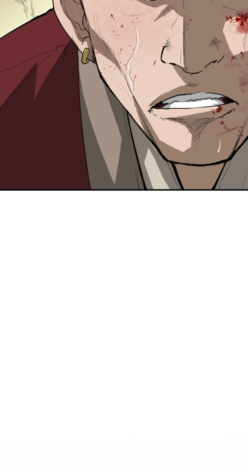 Read Past-Life Demon chapter 24 image 7 on Lezhin