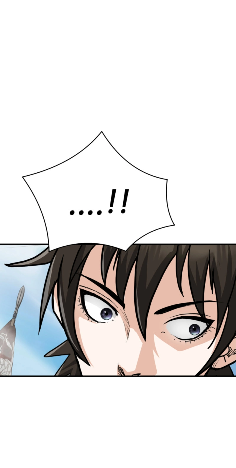 Read Past-Life Demon chapter 24 image 71 on Lezhin