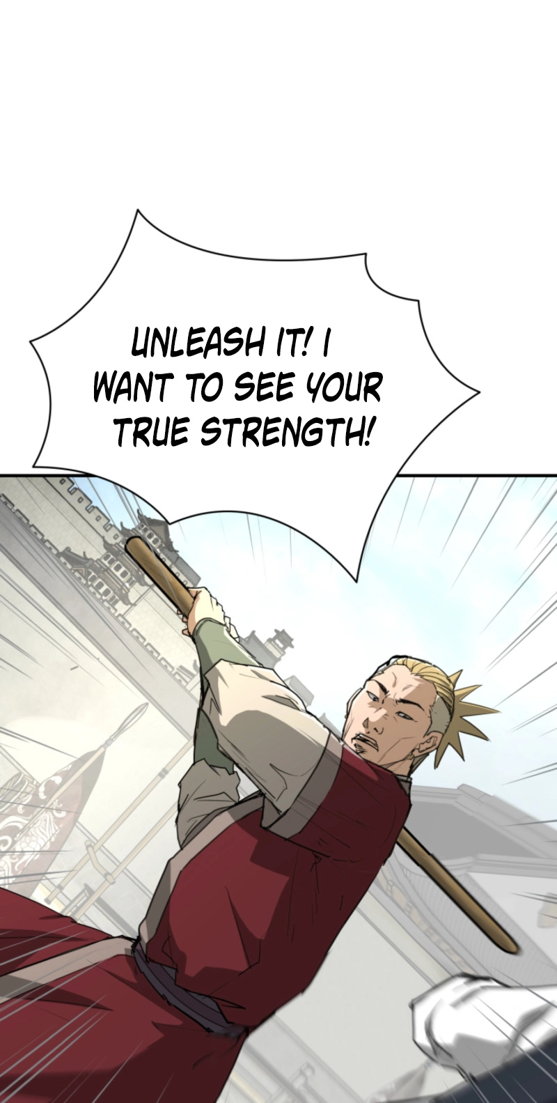 Read Past-Life Demon chapter 24 image 72 on Lezhin