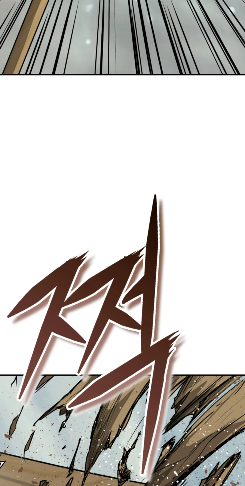 Read Past-Life Demon chapter 24 image 76 on Lezhin