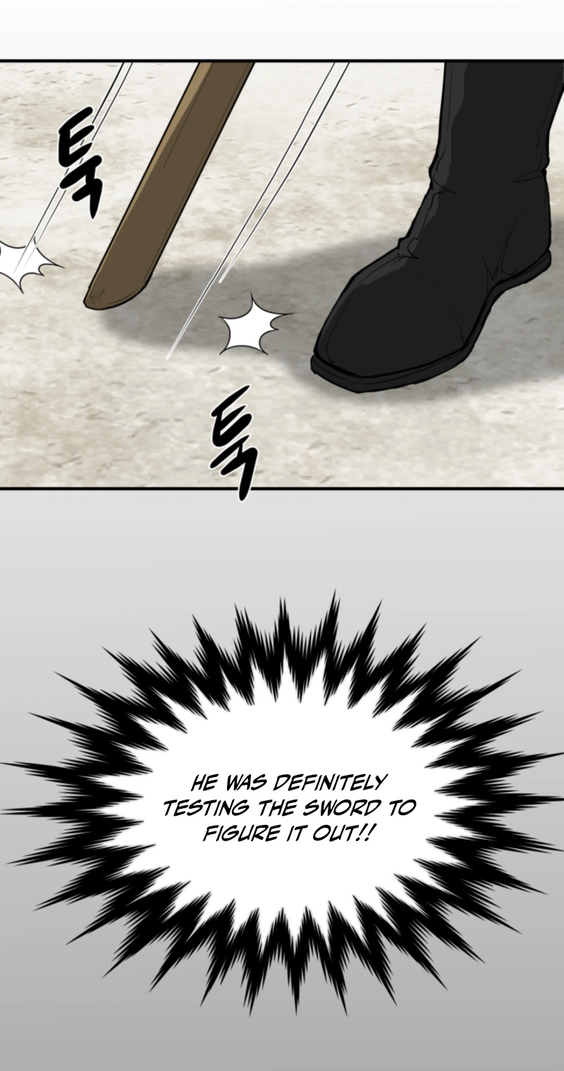 Read Past-Life Demon chapter 24 image 8 on Lezhin