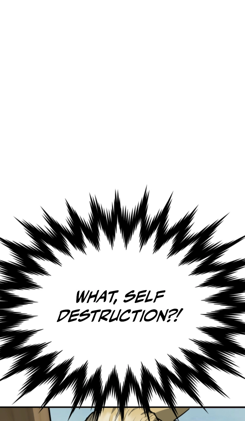 Read Past-Life Demon chapter 24 image 80 on Lezhin