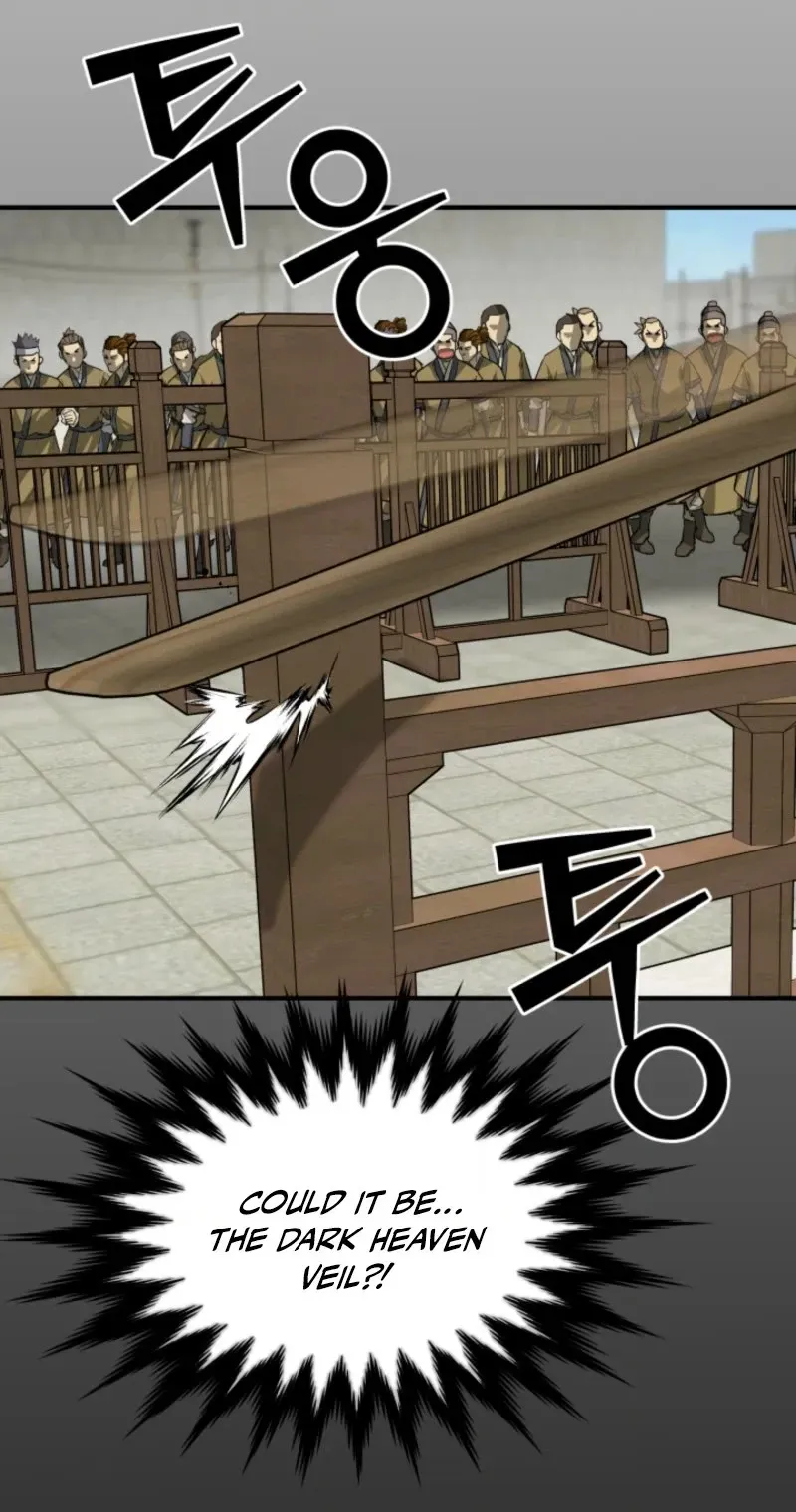Read Past-Life Demon chapter 24 image 9 on Lezhin