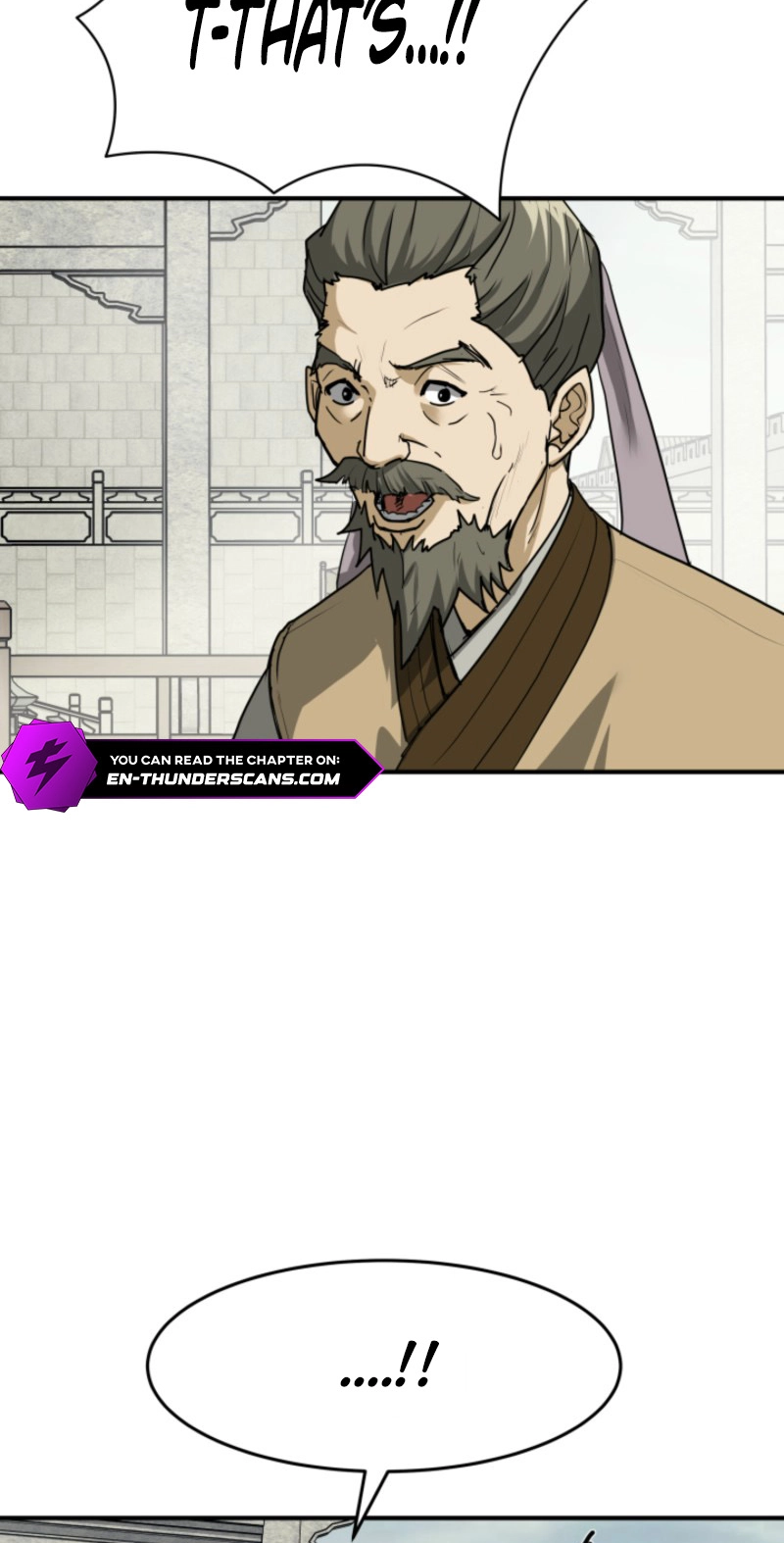 Read Past-Life Demon chapter 25 image 11 on Lezhin