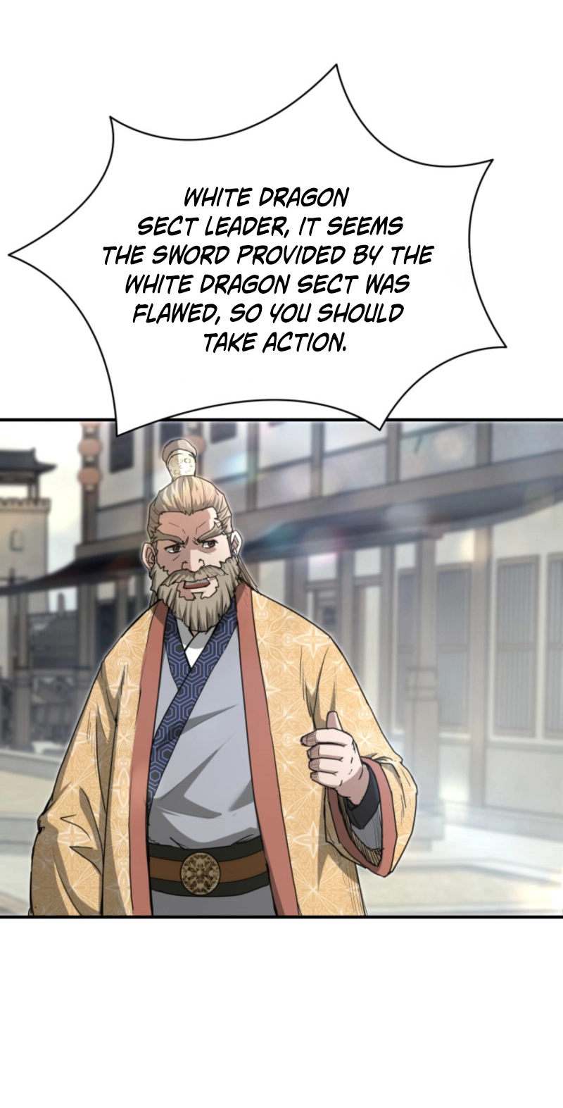 Read Past-Life Demon chapter 25 image 16 on Lezhin