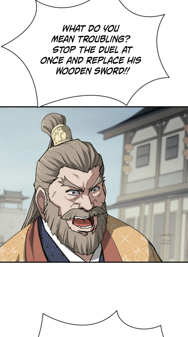 Read Past-Life Demon chapter 25 image 18 on Lezhin