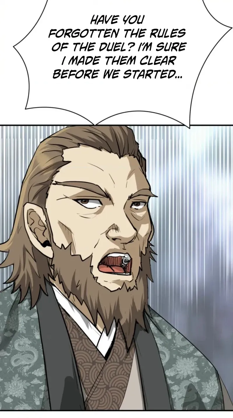 Read Past-Life Demon chapter 25 image 19 on Lezhin