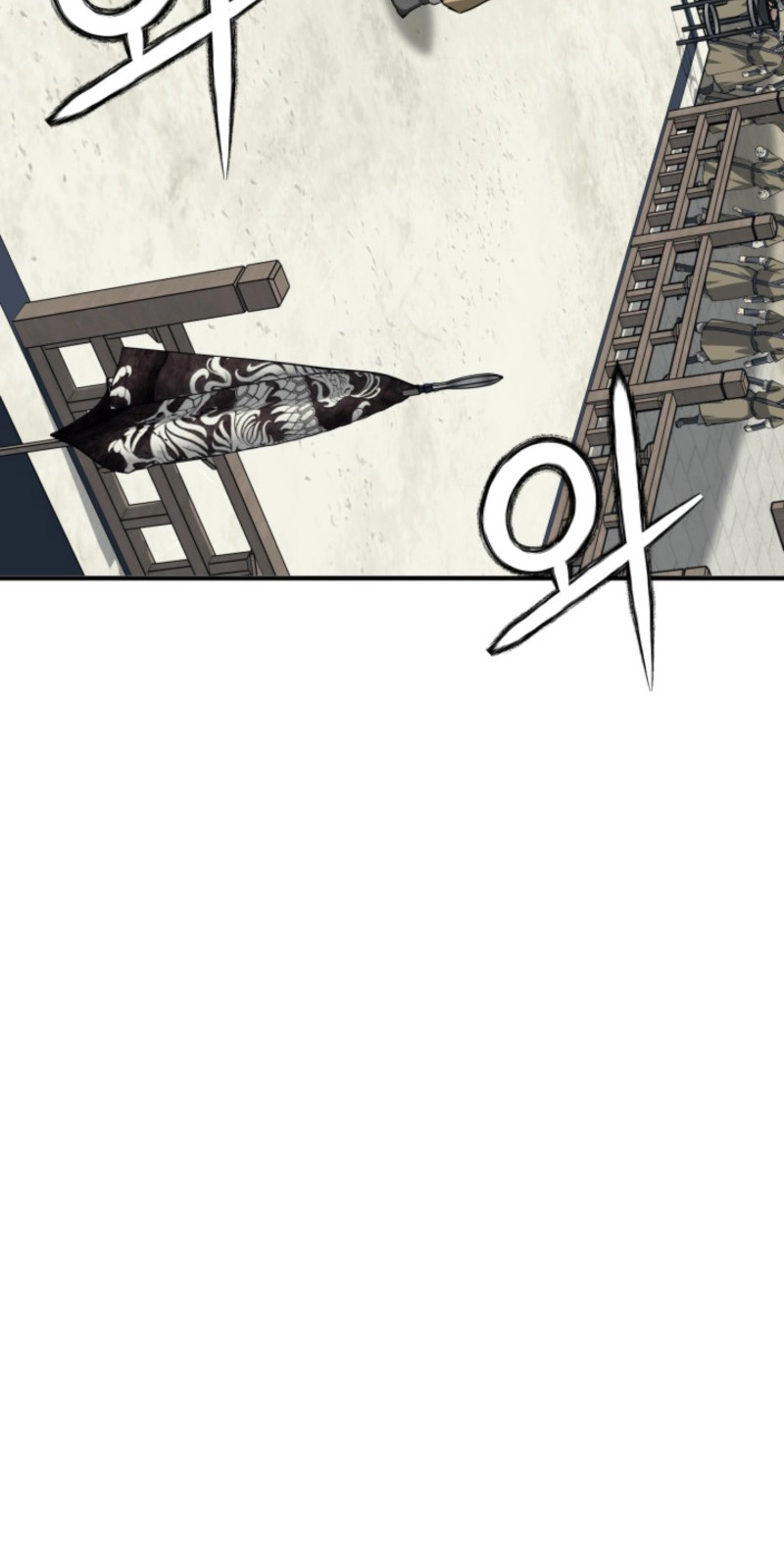 Read Past-Life Demon chapter 25 image 2 on Lezhin