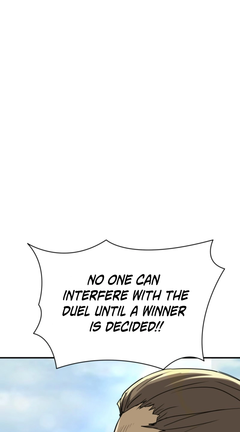 Read Past-Life Demon chapter 25 image 20 on Lezhin