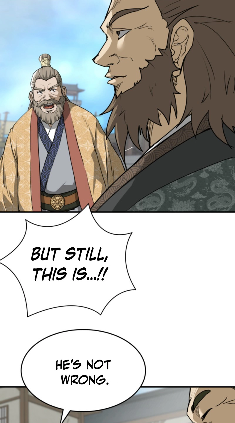 Read Past-Life Demon chapter 25 image 21 on Lezhin