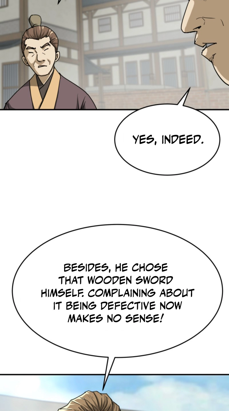 Read Past-Life Demon chapter 25 image 22 on Lezhin
