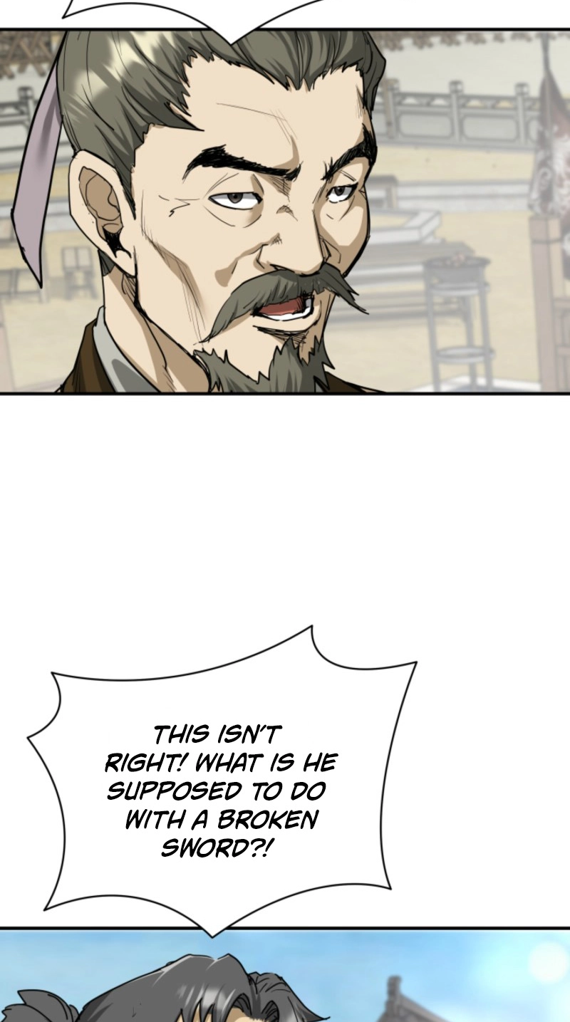 Read Past-Life Demon chapter 25 image 24 on Lezhin