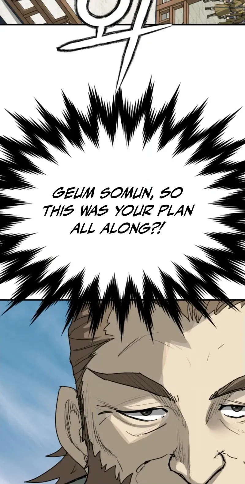 Read Past-Life Demon chapter 25 image 29 on Lezhin