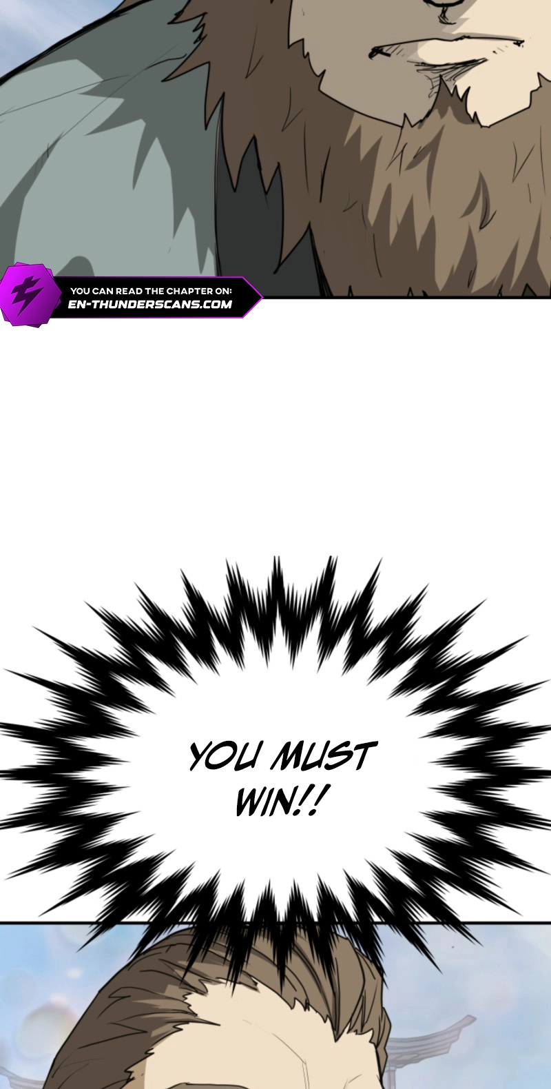 Read Past-Life Demon chapter 25 image 30 on Lezhin