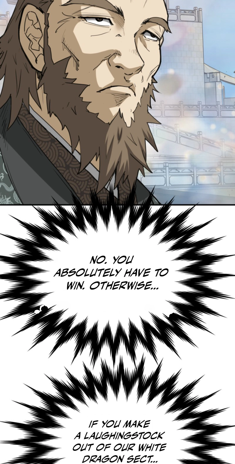 Read Past-Life Demon chapter 25 image 31 on Lezhin