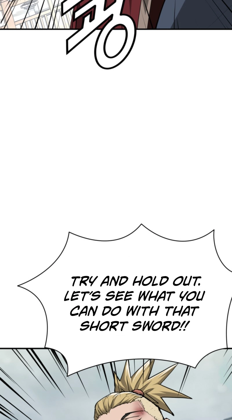 Read Past-Life Demon chapter 25 image 35 on Lezhin