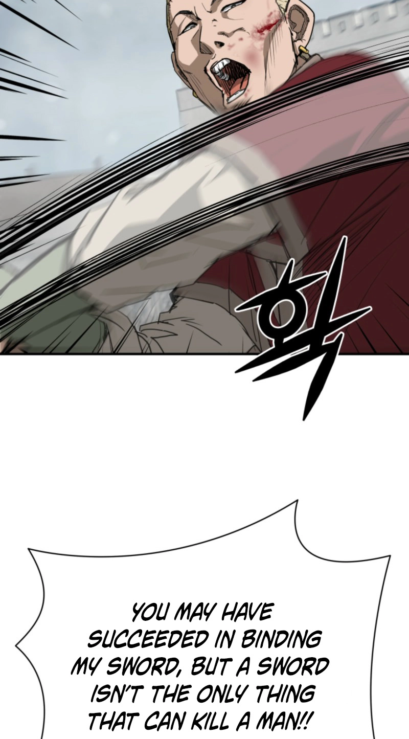 Read Past-Life Demon chapter 25 image 36 on Lezhin