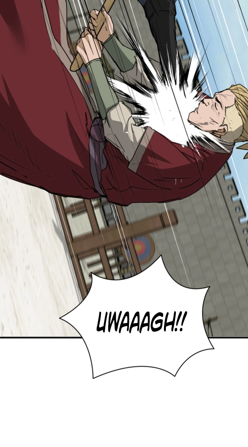 Read Past-Life Demon chapter 25 image 42 on Lezhin