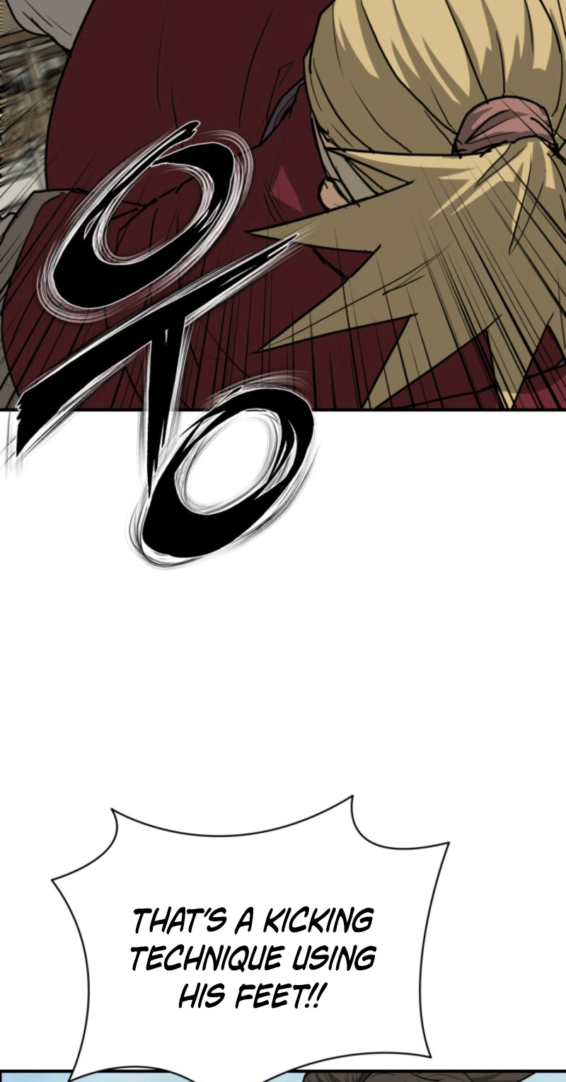 Read Past-Life Demon chapter 25 image 44 on Lezhin