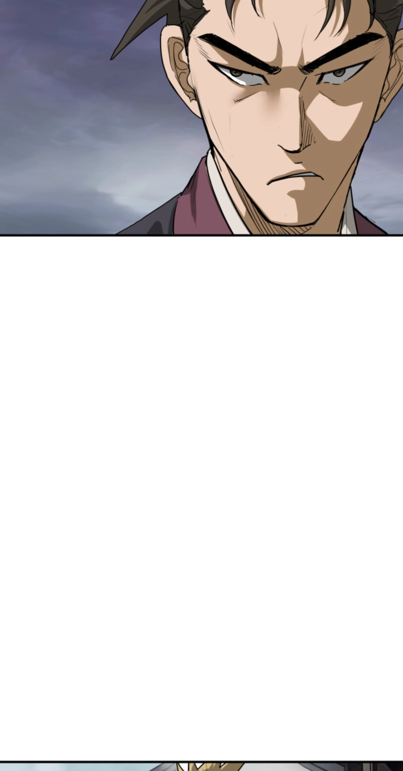 Read Past-Life Demon chapter 25 image 47 on Lezhin