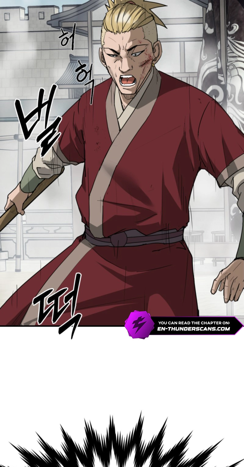 Read Past-Life Demon chapter 25 image 48 on Lezhin