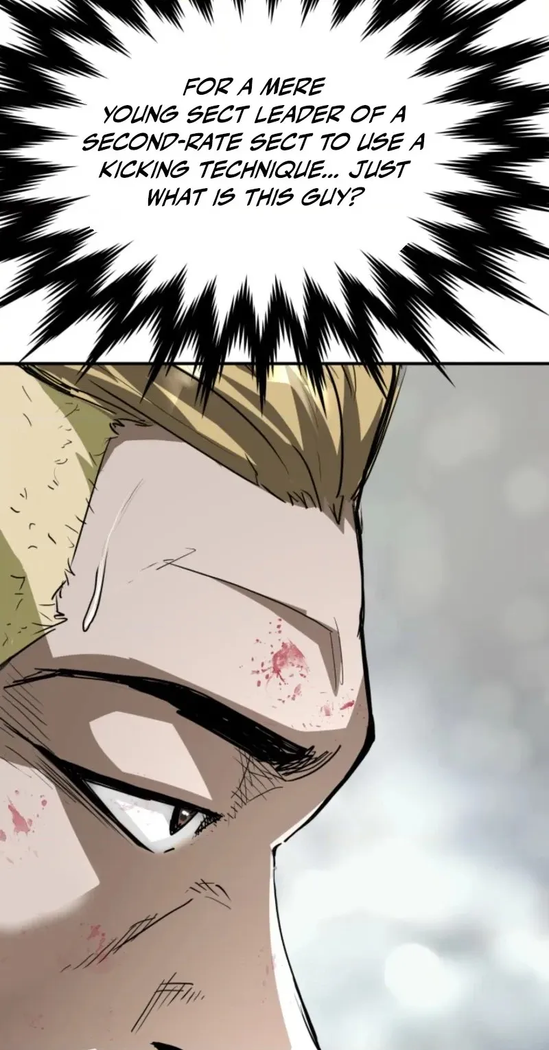 Read Past-Life Demon chapter 25 image 49 on Lezhin
