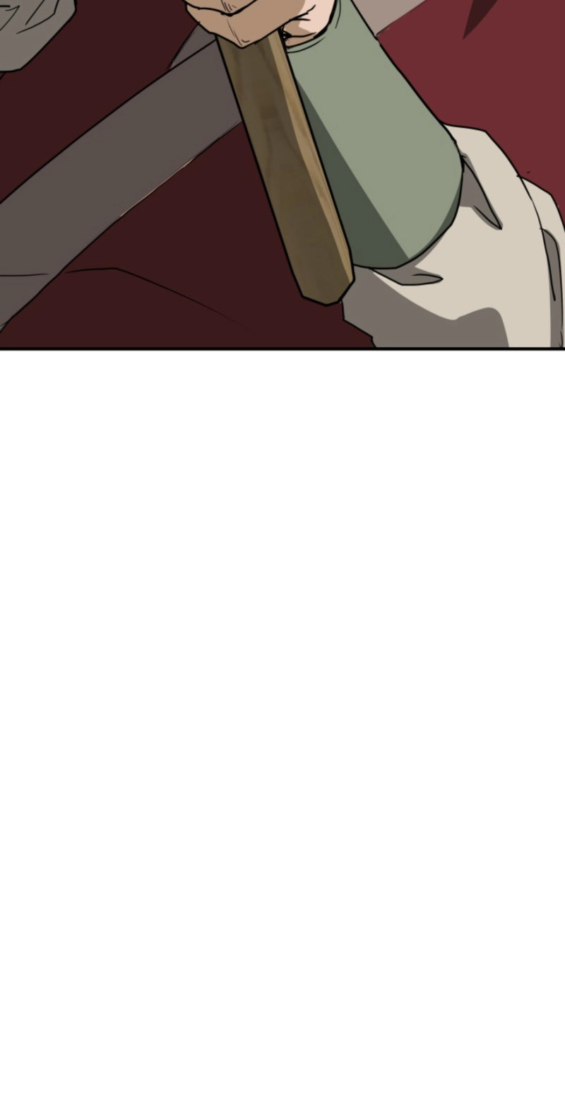 Read Past-Life Demon chapter 25 image 5 on Lezhin