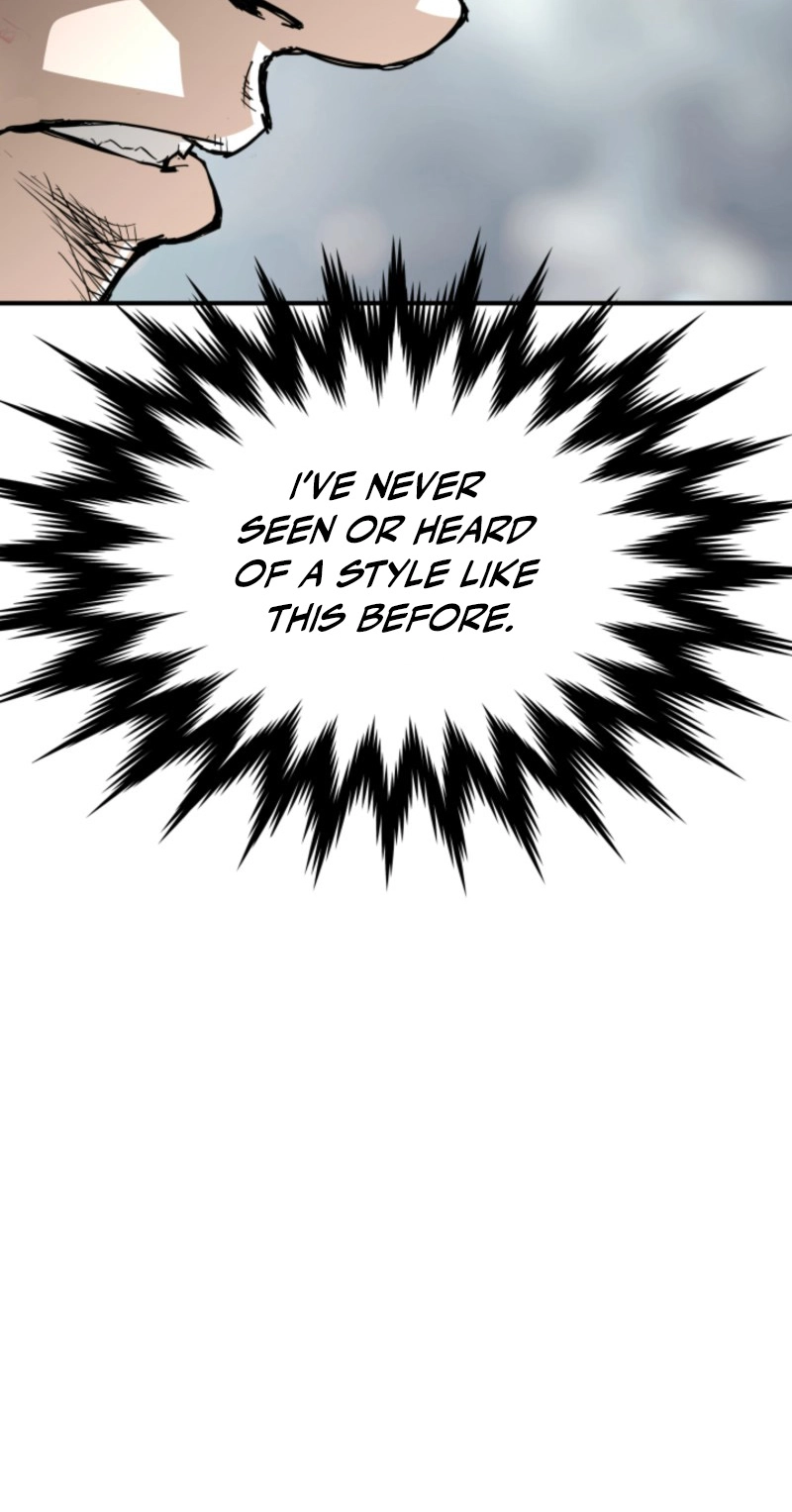 Read Past-Life Demon chapter 25 image 50 on Lezhin