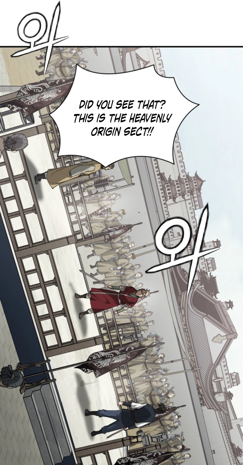 Read Past-Life Demon chapter 25 image 51 on Lezhin