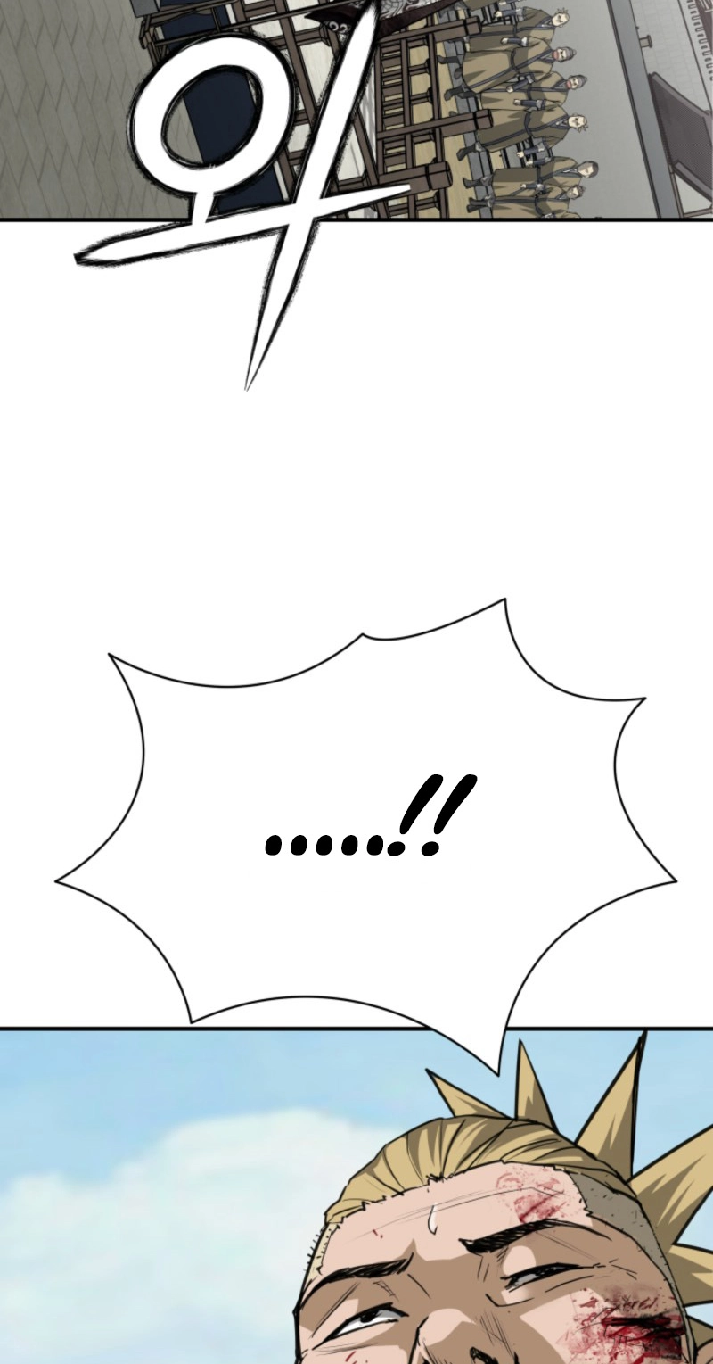 Read Past-Life Demon chapter 25 image 52 on Lezhin