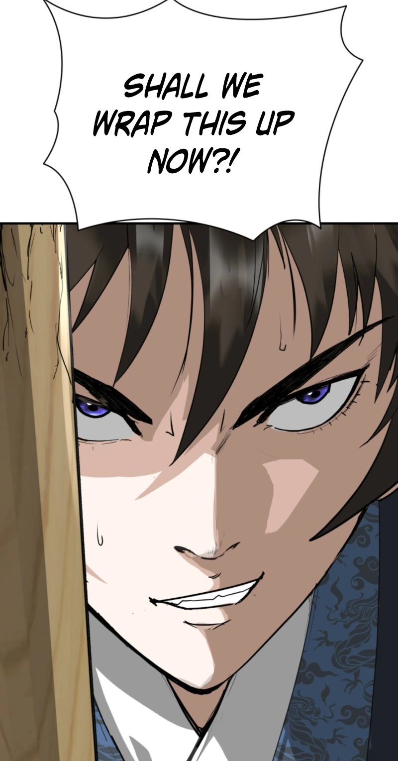Read Past-Life Demon chapter 25 image 54 on Lezhin