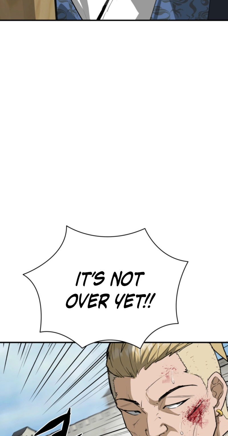 Read Past-Life Demon chapter 25 image 55 on Lezhin