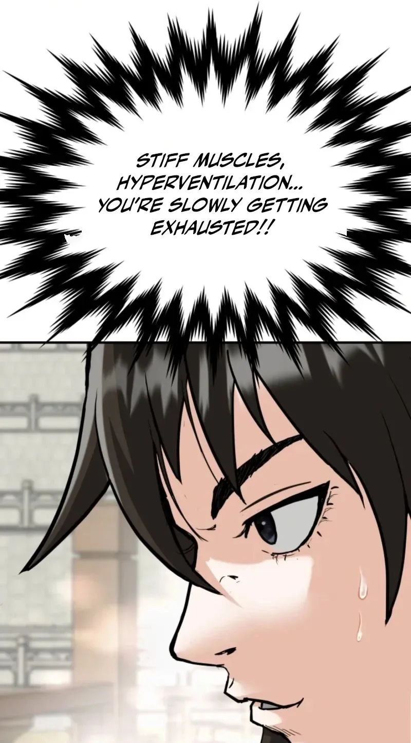 Read Past-Life Demon chapter 25 image 59 on Lezhin