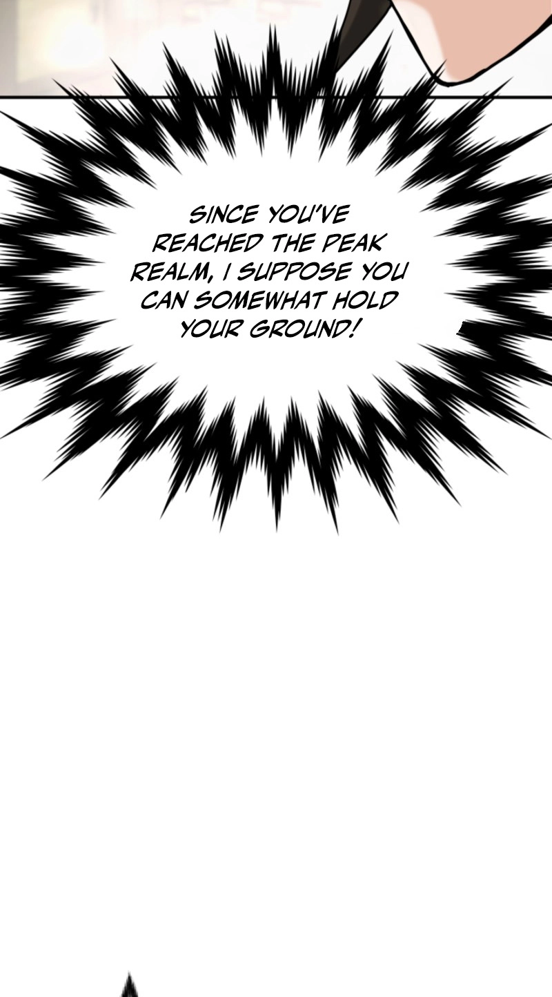Read Past-Life Demon chapter 25 image 60 on Lezhin