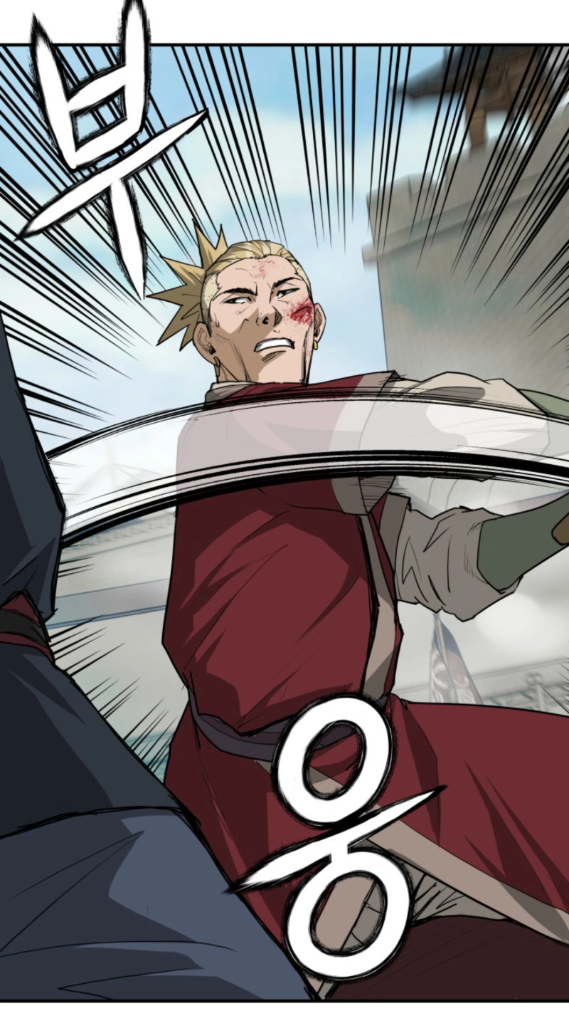 Read Past-Life Demon chapter 25 image 61 on Lezhin