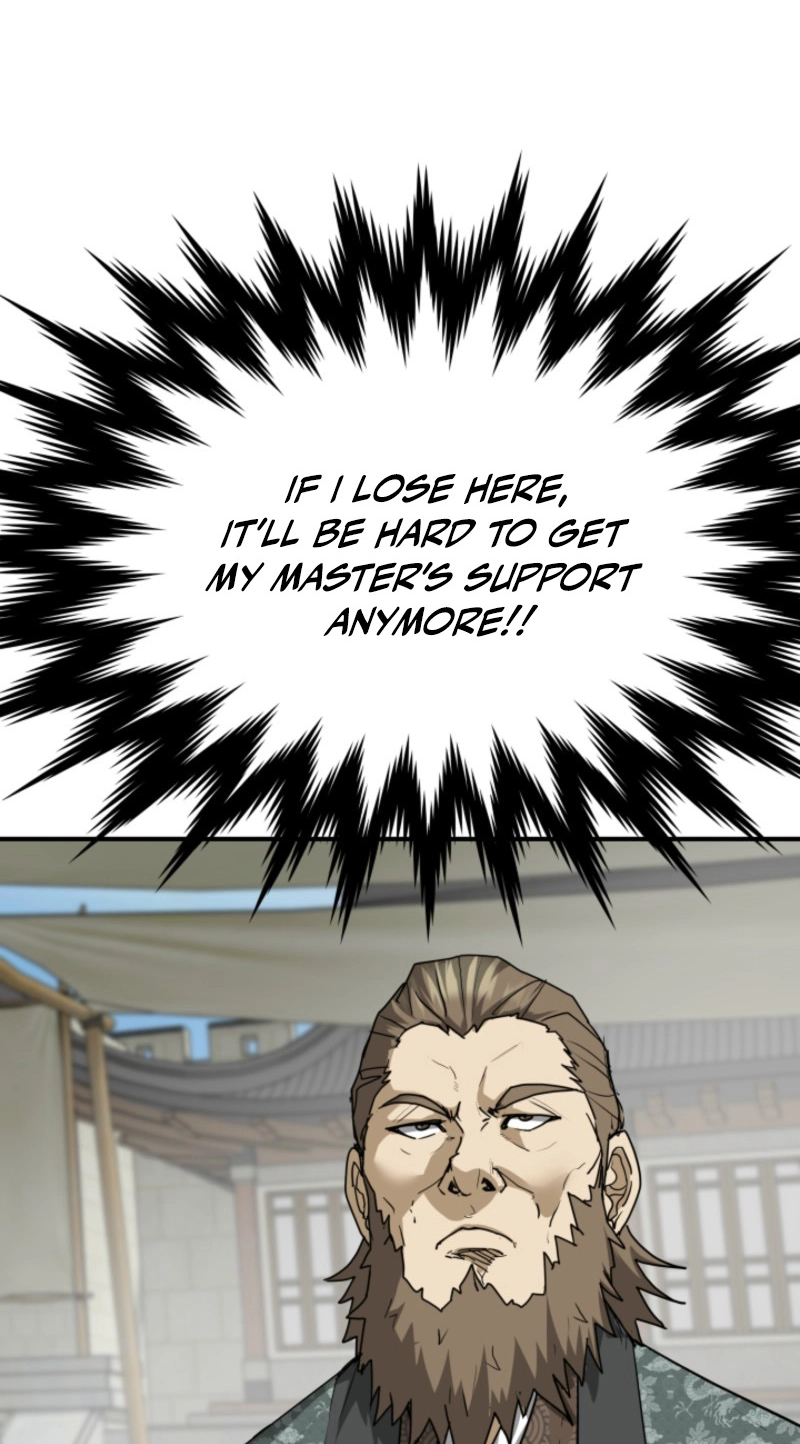 Read Past-Life Demon chapter 25 image 64 on Lezhin