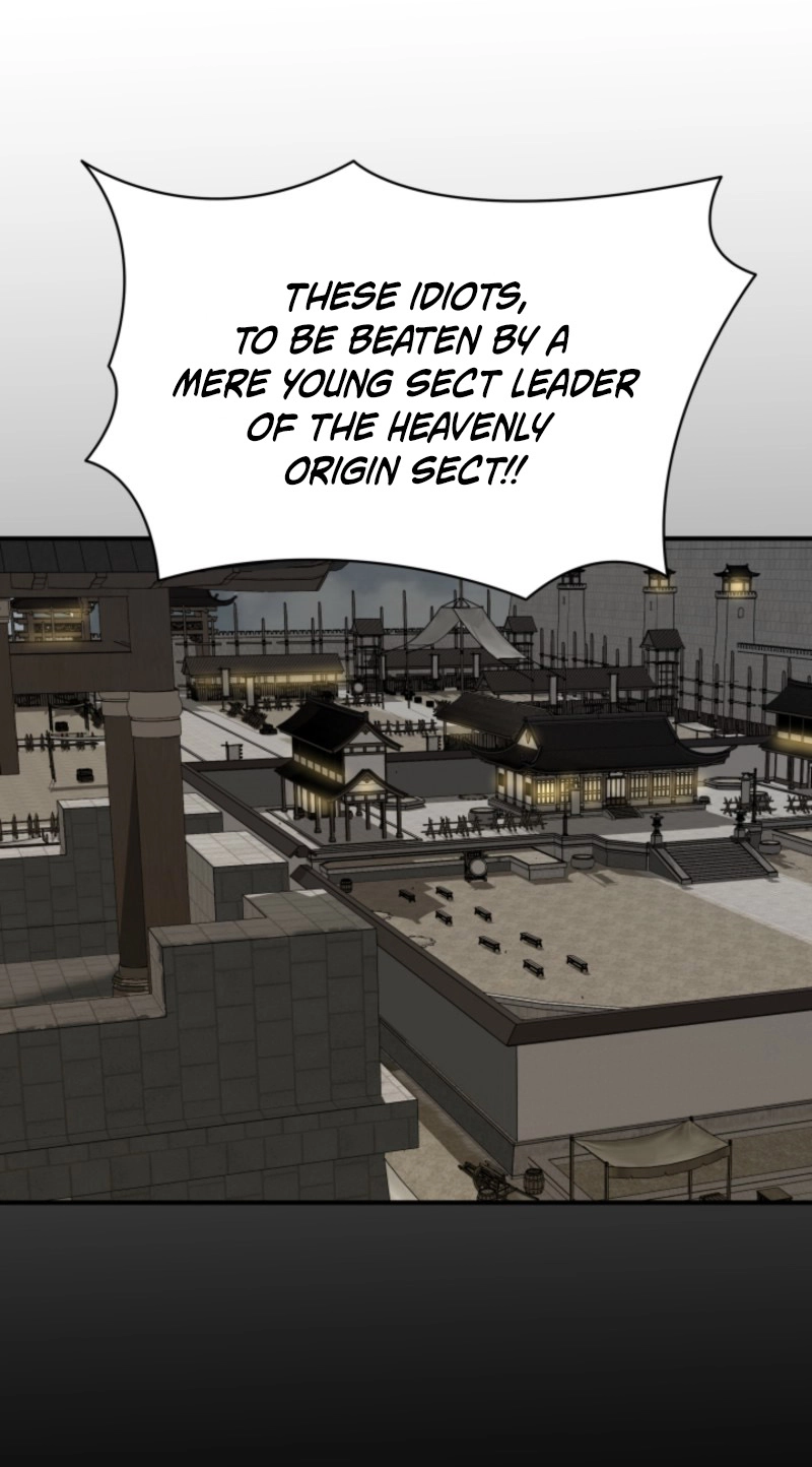 Read Past-Life Demon chapter 25 image 66 on Lezhin