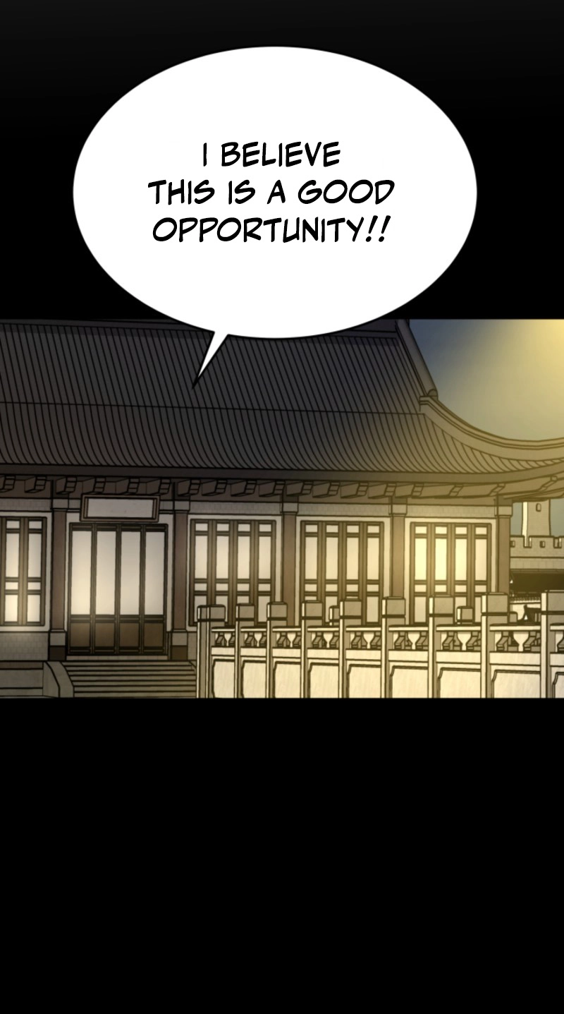 Read Past-Life Demon chapter 25 image 67 on Lezhin
