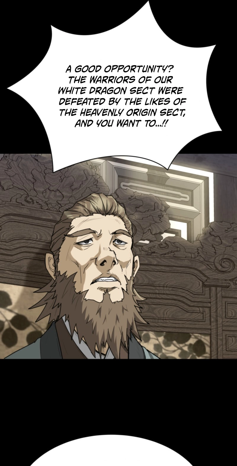 Read Past-Life Demon chapter 25 image 68 on Lezhin