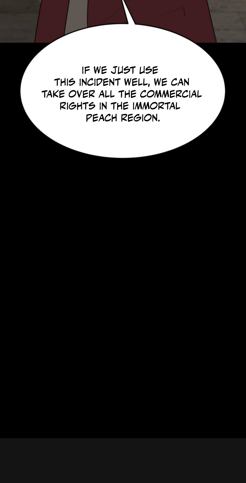 Read Past-Life Demon chapter 25 image 70 on Lezhin