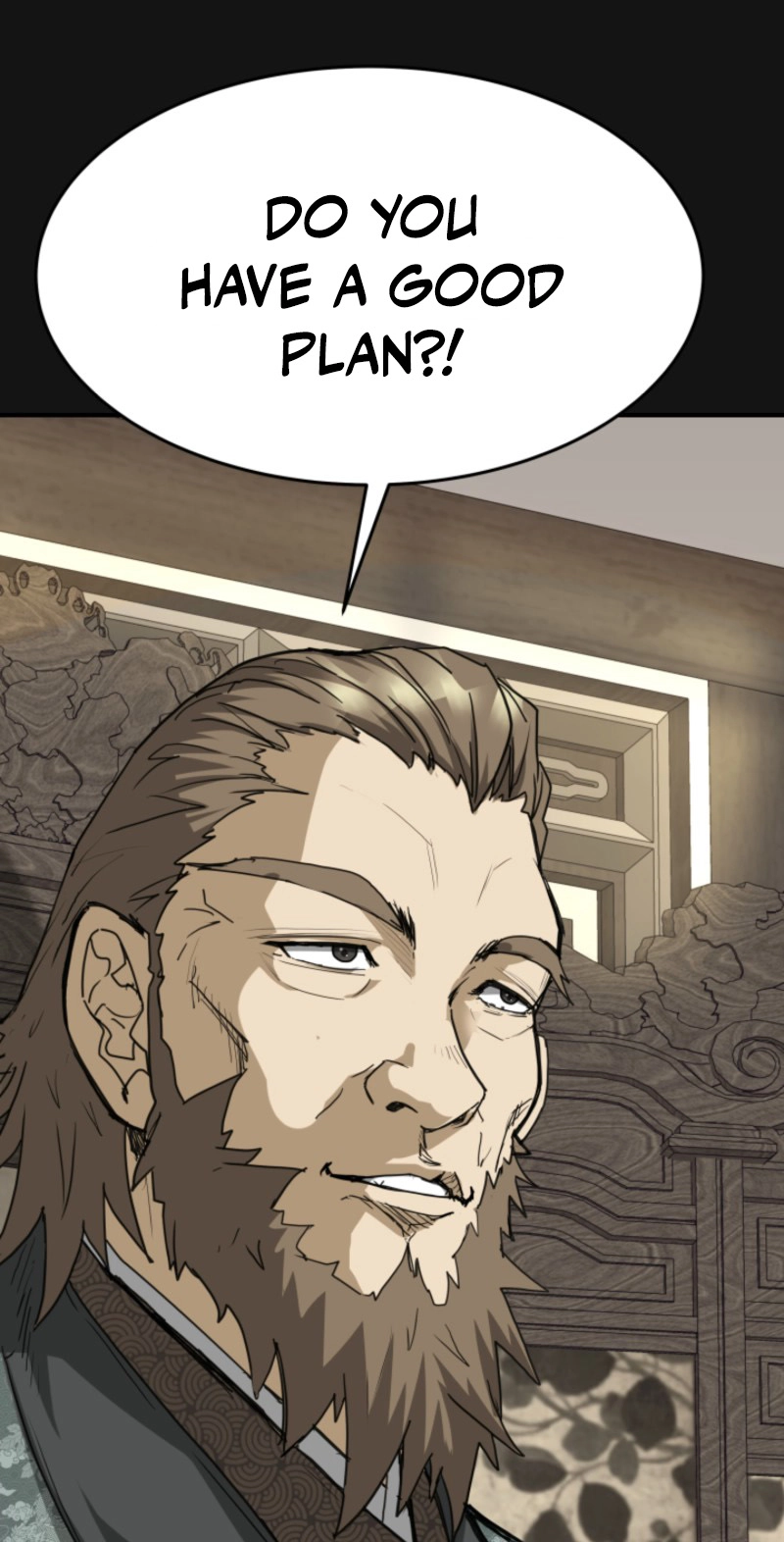 Read Past-Life Demon chapter 25 image 71 on Lezhin