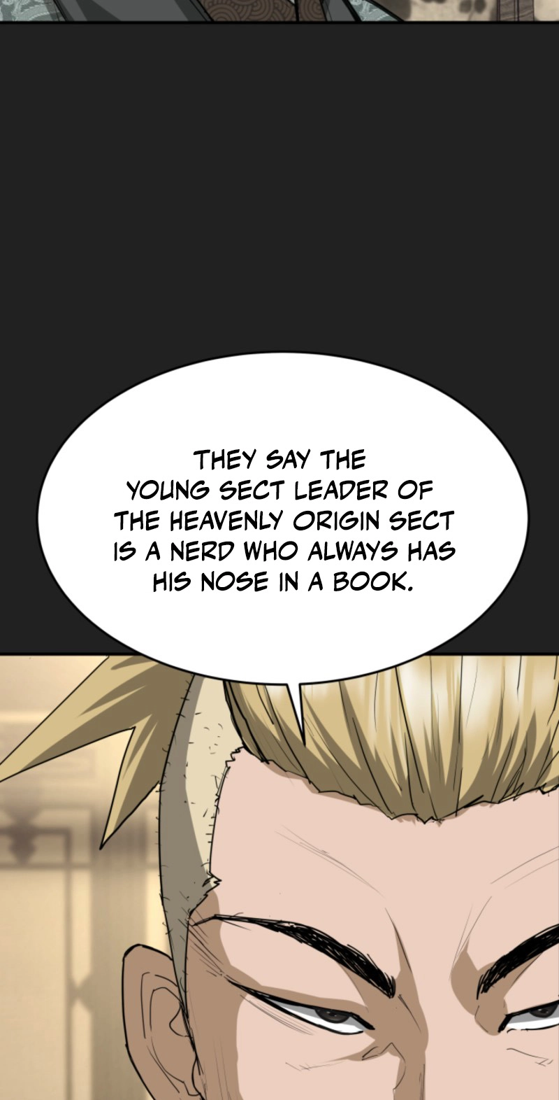 Read Past-Life Demon chapter 25 image 72 on Lezhin